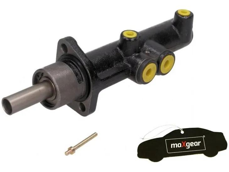 pompa-ham-db-sprinter-bm901-waga-z-opakowaniem-5-kg