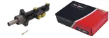 pompa-ham-db-sprinter-bm901-numer-katalogowy-oryginalu-mercedes-benz-000-431-47-01-mercedes-benz-000-431-56-01-mercedes-benz-000-431-65-01-mercedes-benz-a000-431-47-01-mercedes-benz-a000-431-56-01-mercedes-benz-a000-431-65-01-vw-2d0-611-019a-vw-2d0-611-019c