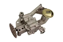 pompa-oleju-renault-22-25dci