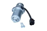 pompa-oleju-volvo-s60-05-stan-nowy
