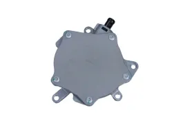 pompa-prozniowa-vw-eos-golf-jetta-passat-20-04-10
