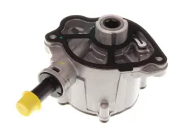pompa-prozniowa-db-c117-x117-c218-x218-w176-w204-w205-w212-w246