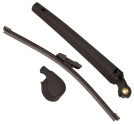 ramie-wycieraczki-vw-t-golf-6-7-hb-polo-hb-09-kpl