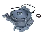 pompa-oleju-citroen-c5-2-7hdi-08-