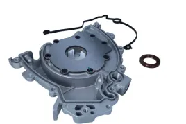 pompa-oleju-citroen-c5-2-7hdi-08-
