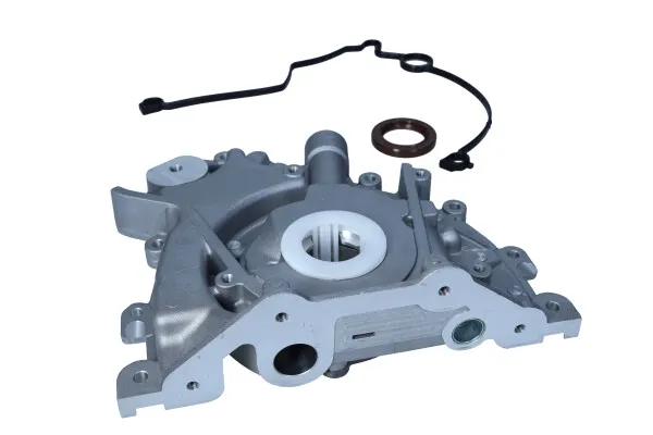 pompa-oleju-citroen-c5-2-7hdi-08-typ-samochodu-samochody-dostawcze-samochody-osobowe
