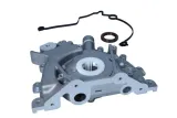 pompa-oleju-citroen-c5-2-7hdi-08-typ-samochodu-samochody-dostawcze-samochody-osobowe