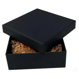 pudelko-tekturowe-kraft-czarne-15x15x55cm