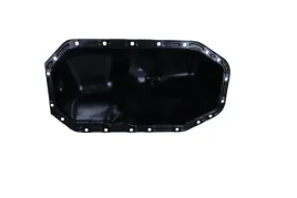 miska-oleju-vw-golf3-polo-14-16-91-99