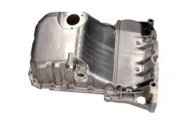 miska-oleju-audi-a4-18t-z-otworem-na-czujnik