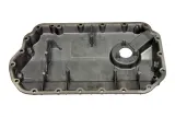 miska-oleju-vw-passat-2-8-97-stan-nowy