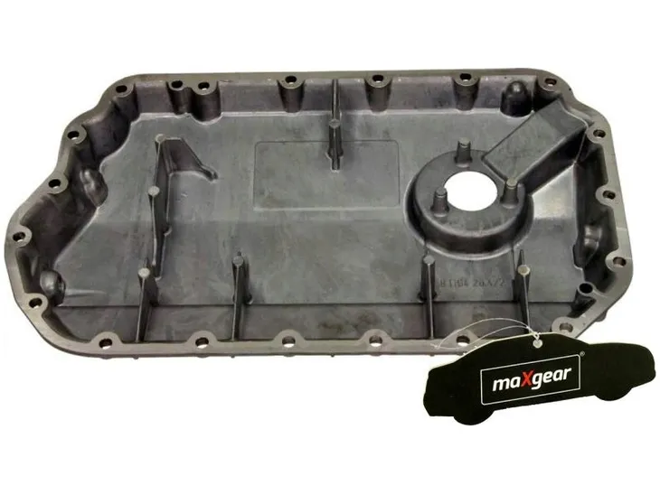 miska-oleju-vw-passat-2-8-97-producent-czesci-maxgear
