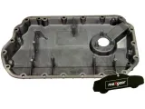 miska-oleju-vw-passat-2-8-97-producent-czesci-maxgear