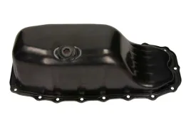 miska-oleju-fiat-punto-12-16v