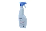 odmrazacz-do-szyb-atomizer-700ml-maxgear