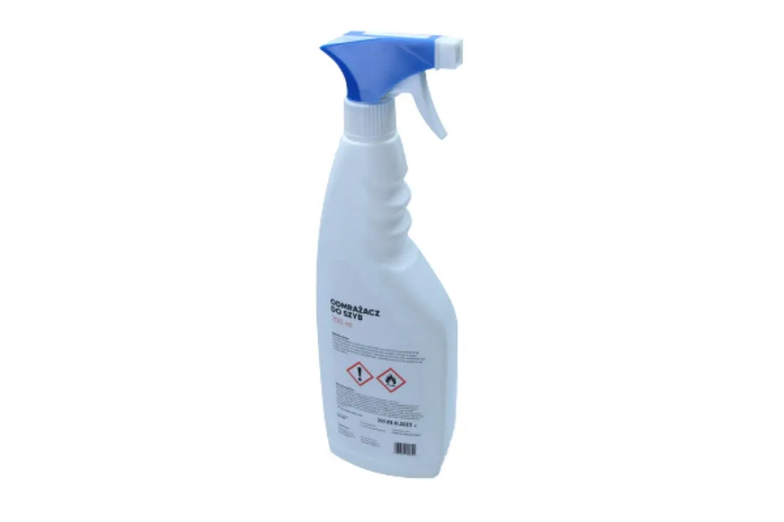 odmrazacz-do-szyb-atomizer-700ml-maxgear