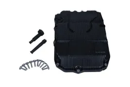 miska-oleju-skrzyni-aut-db-w213-s213-c238-9g-tronic