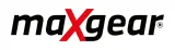 odmrazacz-do-szyb-atomizer-700ml-maxgear-pojemnosc-opakowania-700-ml