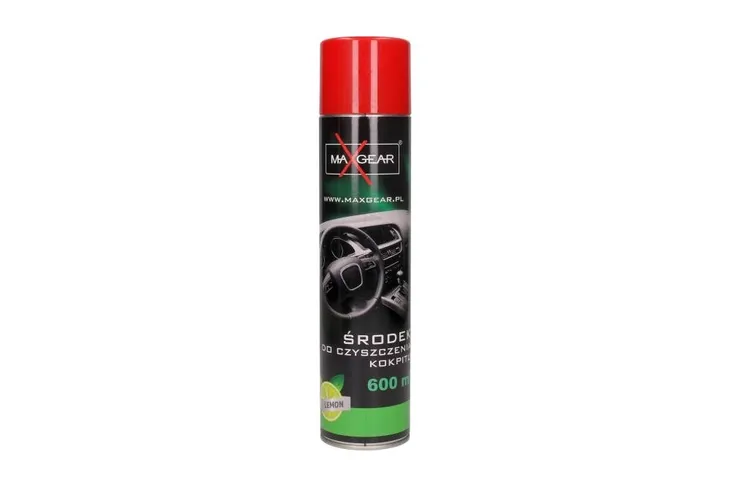 kokpit-blyszczacy-lime-600ml-maxgear