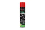 kokpit-blyszczacy-lime-600ml-maxgear