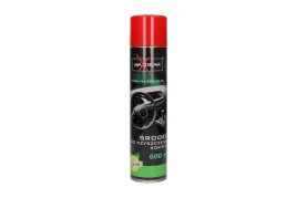 kokpit-blyszczacy-lime-600ml-maxgear