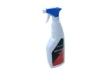 odmrazacz-do-szyb-atomizer-700ml-maxgear-stan-nowy
