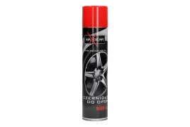srodek-do-konserwacji-i-nablyszczania-opon-600ml-maxgear