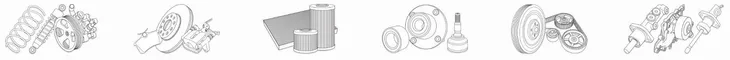odmrazacz-do-szyb-atomizer-700ml-maxgear-producent-maxgear