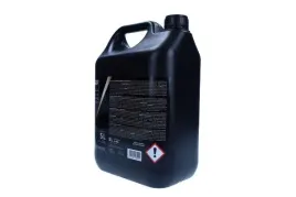 srodek-do-usuwania-owadow-5l-detailing-premium