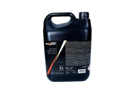 czernidlo-do-konserwacji-opon-5l-detailing-premium
