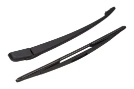 ramie-wycieraczki-citroen-t-xsara-picasso-99-10-kpl