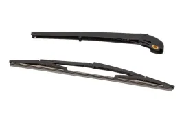 ramie-wycieraczki-fiat-t-stilo-kombi-01-07-kpl