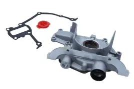 pompa-oleju-opel-astra-2-0cdti-09-
