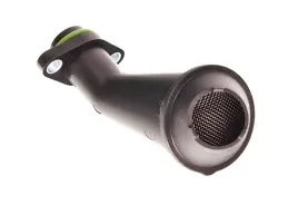 smok-pompy-oleju-vw-jetta-14-tsi-06-