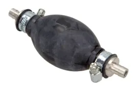 pompka-paliwowa-reczna-cav-gruszka-10mm