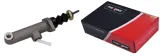 pompa-sprz-vw-100-a6-avant-jakosc-czesci-zgodnie-z-gvo-q-oryginal-z-logo-producenta-czesci-oem-oes