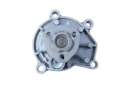 pompa-wody-vw-12-lupo-arosa