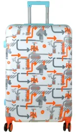 duza-walizka-na-kolkach-sunbag-fly360-dualcolor