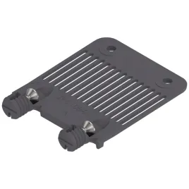 blum-z96-10e1-stabilizacja-frontu-tandembox-szara