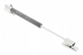 podnosnik-gtv-neo-pneumatyczny-50-n-fi15-antracyt-pd-gneo15-50-60