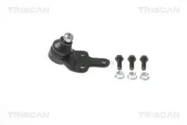 sworzen-wahacza-ford-p-tourneo-connect-10-16-13-le