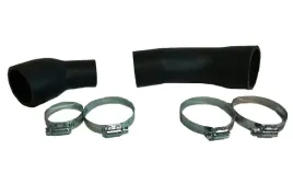 przewod-intercoolera-psa-22hdi-jumper-boxer-kpl-2-przewody