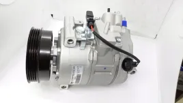 kompresor-klimatyzacji-vw-a4-19tdi-01-