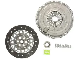 zestaw-sprzegla-valeo1-val832226