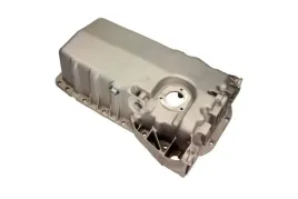 miska-oleju-vw-18t-a3-tt-bora-z-otworem-na-czujnik-poziomu