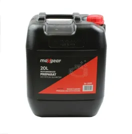 srodek-do-mycia-silnika-20l