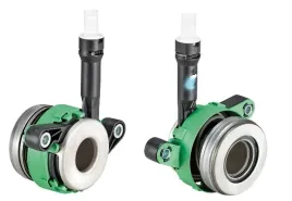 sprzeglo-kpl-mitsubishi-outlander-20-di-d-06-12-dmf