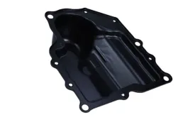 miska-oleju-skrzyni-aut-vw-golf6-7-jetta4-12-18tsi-11-automat-7