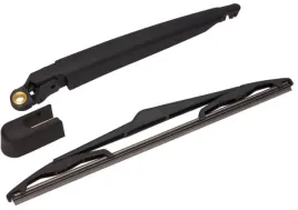 ramie-wycieraczki-opel-t-astra-h-05-12-kpl