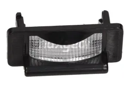 lampka-tablicy-rej-db-sprinter-vw-lt